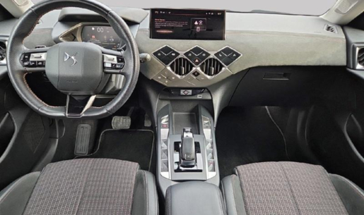 agency.20825.vehicle.431659340885_194666847_hd