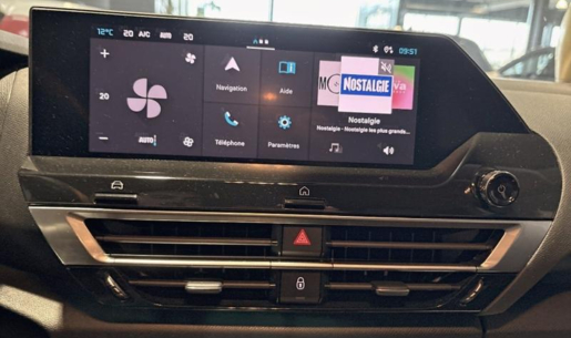 agency.20817.vehicle.435845621370_203494320_hd