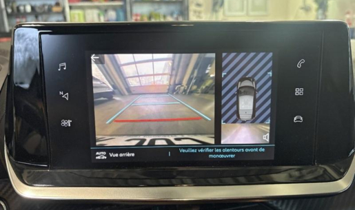 agency.20826.vehicle.442306789683_202278244_hd