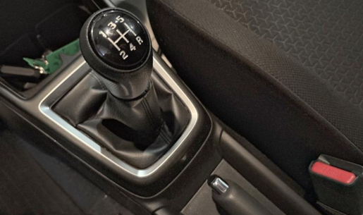 agency.20817.vehicle.441212001370_201239306_hd