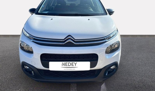 agency.20825.vehicle.433467600885_196618618_hd