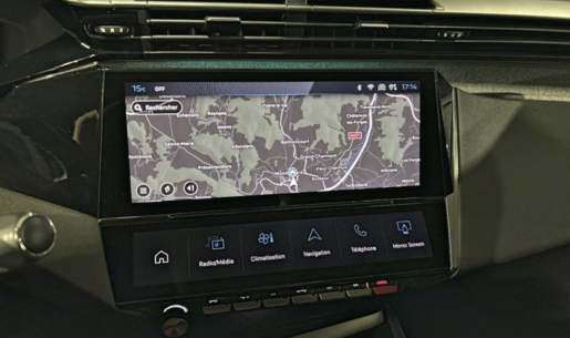 agency.20825.vehicle.438540300885_201951996_hd