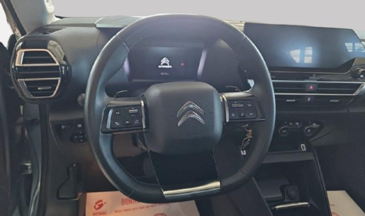 agency.20825.vehicle.429280450885_189682270_hd