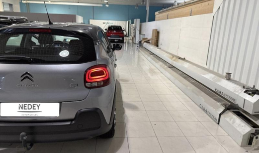 agency.20817.vehicle.417490801370_195317440_hd