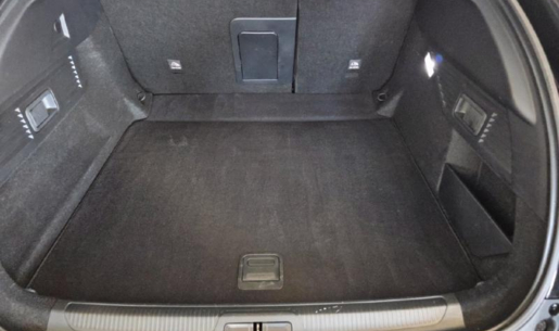 agency.20822.vehicle.439395511374_198525494_hd