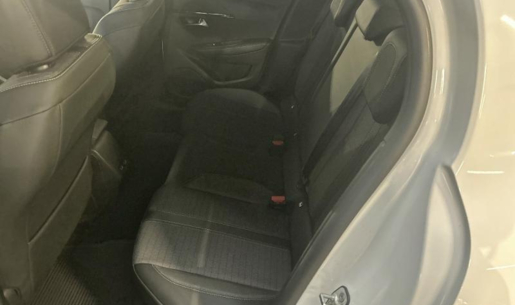 agency.20826.vehicle.443219839683_203983162_hd