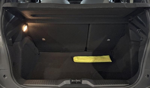 agency.20817.vehicle.441809911370_202941183_hd