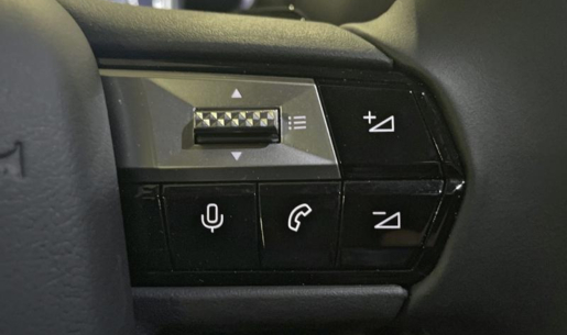 agency.20825.vehicle.439388360885_198481181_hd