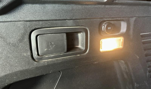 agency.20825.vehicle.438207600885_196984687_hd