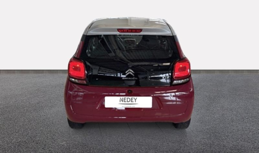 agency.20817.vehicle.445101541370_207192364_hd