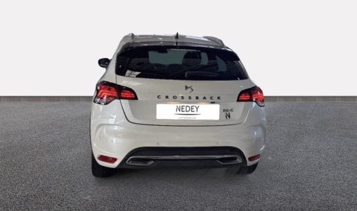 agency.20817.vehicle.440153231370_202841933_hd