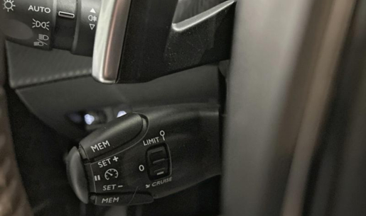 agency.20825.vehicle.439625420885_200315078_hd