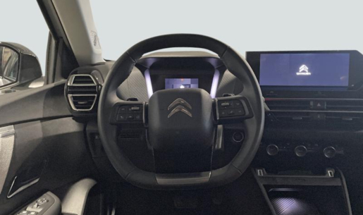 agency.20817.vehicle.425288761370_186887057_hd