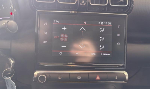 agency.20817.vehicle.436271621370_205950580_hd