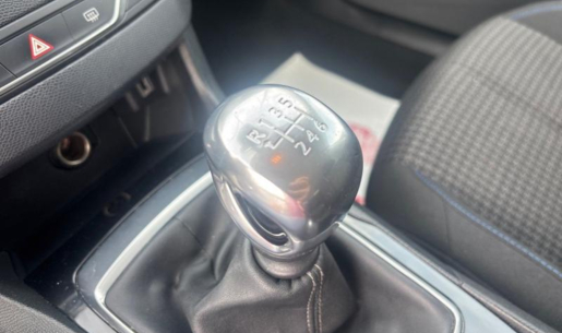 agency.20822.vehicle.424334911374_192087137_hd