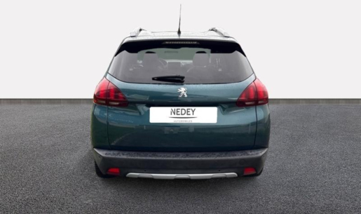 agency.20822.vehicle.407044271374_203703474_hd