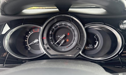 agency.20826.vehicle.437802589683_197164893_hd