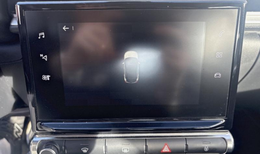 agency.20826.vehicle.434311819683_197165124_hd