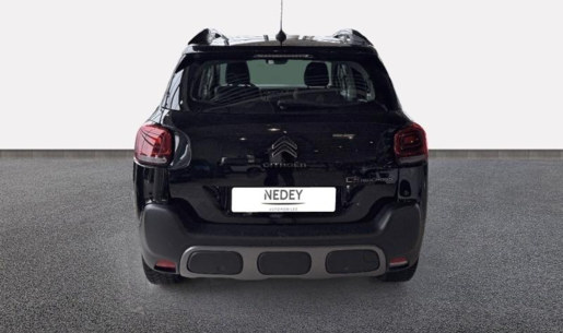 agency.20817.vehicle.437790411370_204935824_hd