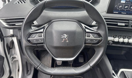 agency.20826.vehicle.435276339683_194934581_hd