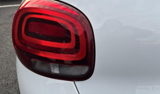 agency.20822.vehicle.441989501374_203002786_hd