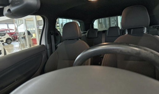 agency.20817.vehicle.422815471370_203813938_hd