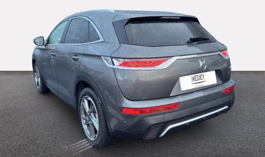 agency.20822.vehicle.441694121374_202287291_hd