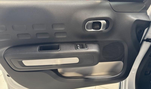 agency.20817.vehicle.443199171370_204222592_hd