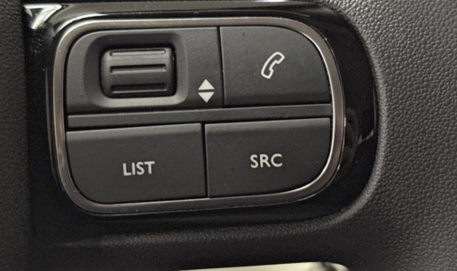 agency.20817.vehicle.440490981370_199698958_hd