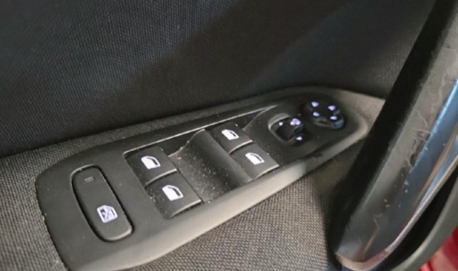 agency.20825.vehicle.430172340885_193274916_hd