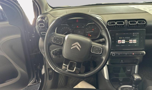 agency.20817.vehicle.431408391370_192317410_hd