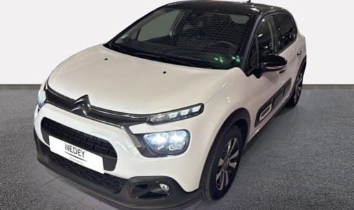 agency.20817.vehicle.440132371370_199310680_hd