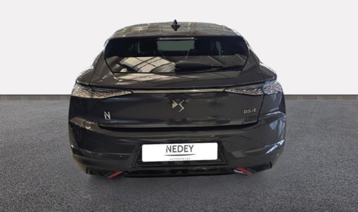 agency.20817.vehicle.439388251370_198615035_hd