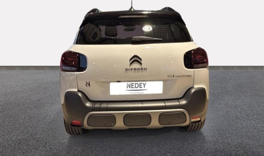 agency.20822.vehicle.437119331374_200746165_hd