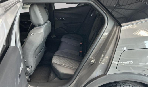 agency.20825.vehicle.436253610885_198575965_hd