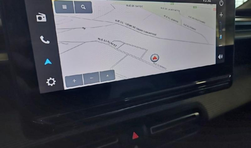 agency.20817.vehicle.441730451370_202329996_hd