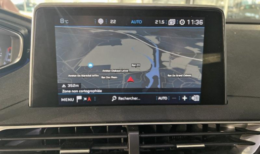 agency.20822.vehicle.410603581374_182329255_hd