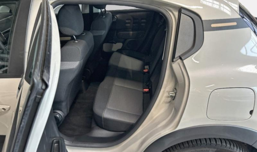 agency.20822.vehicle.444681011374_206550502_hd