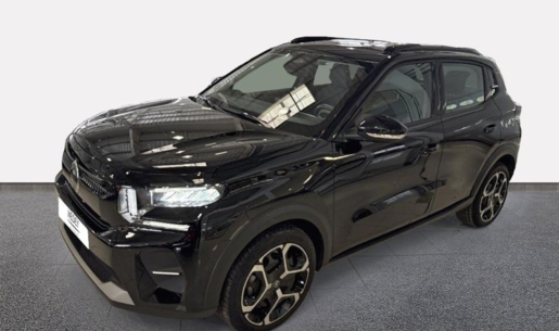 agency.20817.vehicle.441809951370_203677603_hd