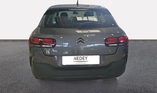 agency.20817.vehicle.434975521370_197702255_hd