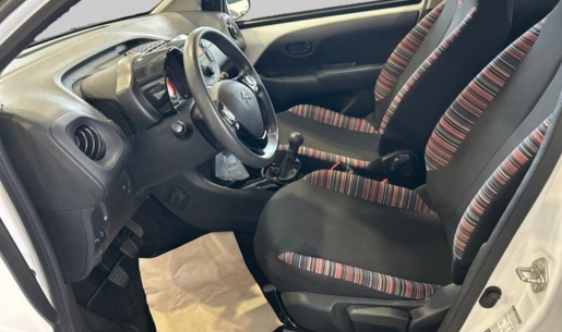 agency.20825.vehicle.441052420885_201832299_hd