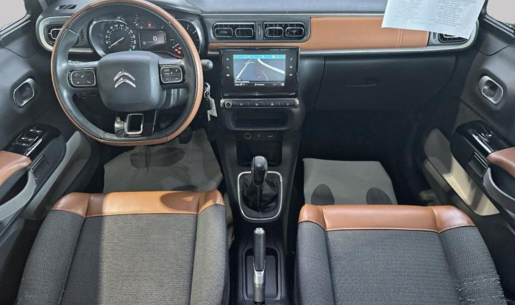 agency.20822.vehicle.422685301374_195714660_hd