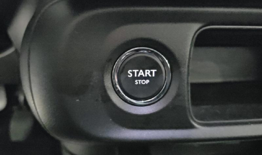 agency.20822.vehicle.428324921374_186415900_hd