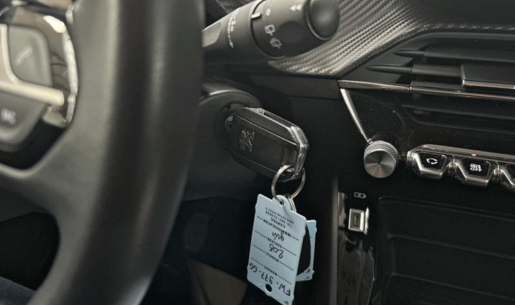 agency.20817.vehicle.419536311370_197270694_hd