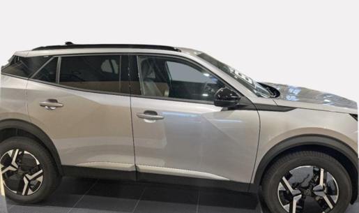 agency.20825.vehicle.435695100885_197426632_hd