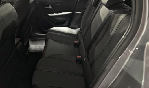 agency.20825.vehicle.439625420885_200315068_hd