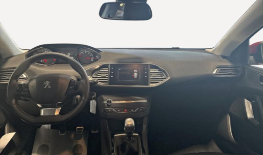 agency.20825.vehicle.426021640885_184137265_hd