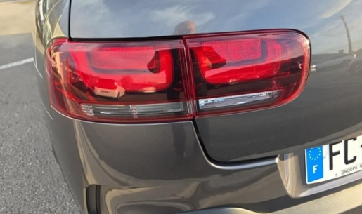 agency.20817.vehicle.438531201370_198294212_hd