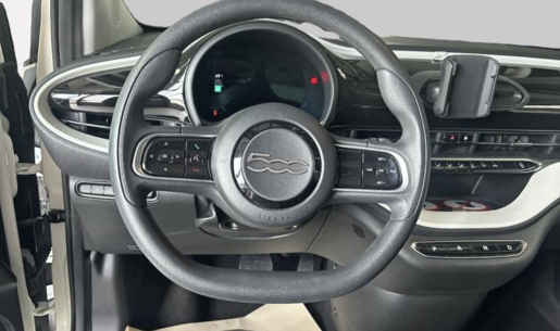 agency.20821.vehicle.431825830983_191917940_hd