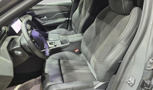 agency.20825.vehicle.439388380885_198781542_hd